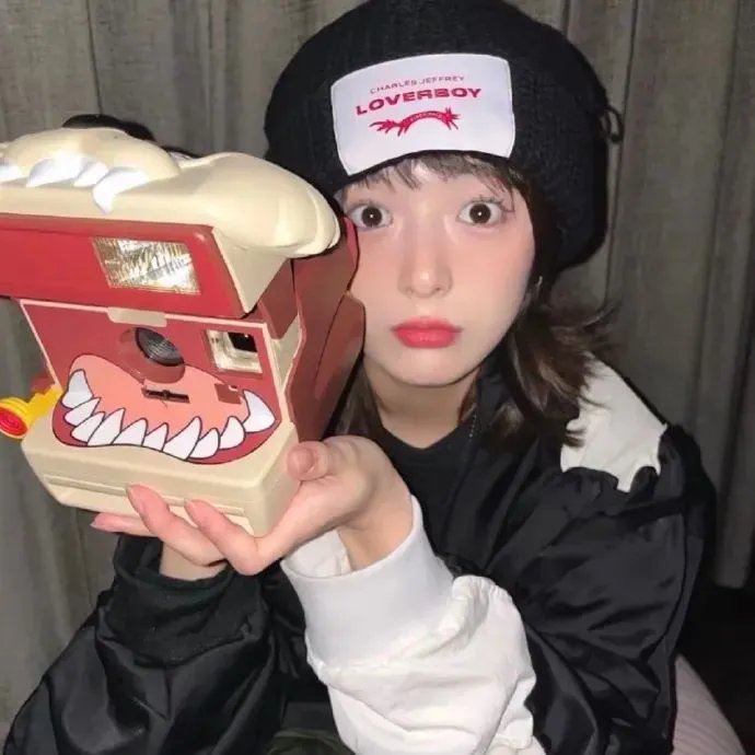 冰球小子
