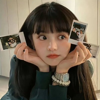 阴阳眼见子