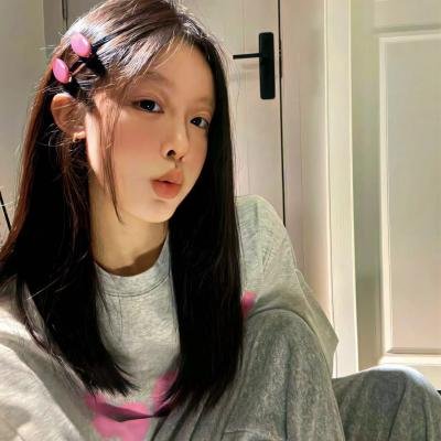 爱在旅途迟暮时