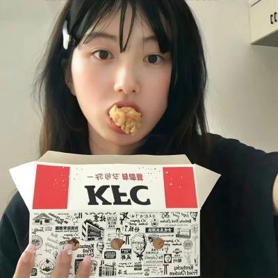 能言善辩的农民
