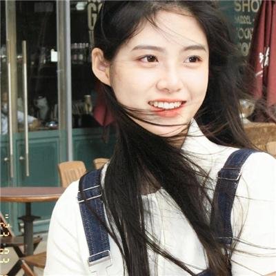 大心脏