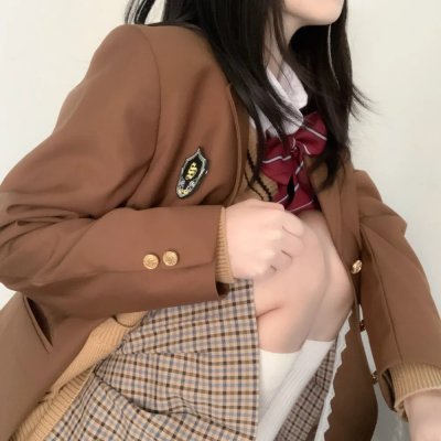 慢性自杀