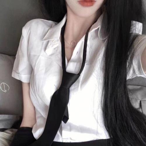 你是湖南人不咯第三季