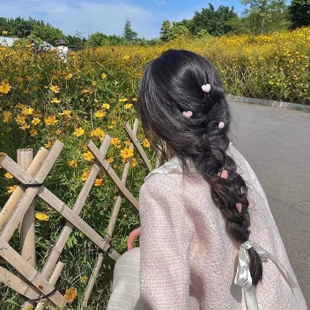 半甜夫妻玩大咗