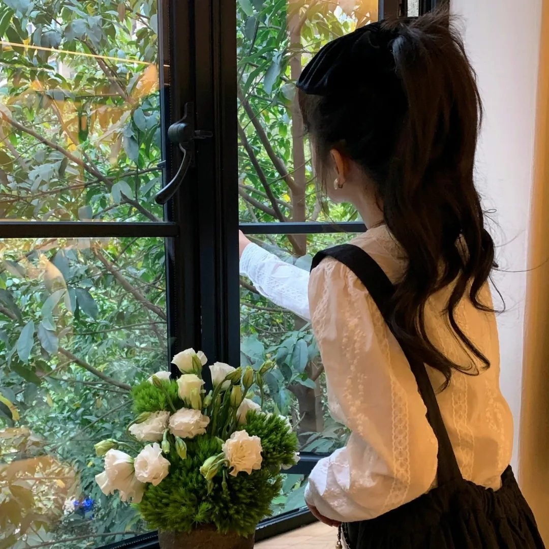 齐格菲歌舞团