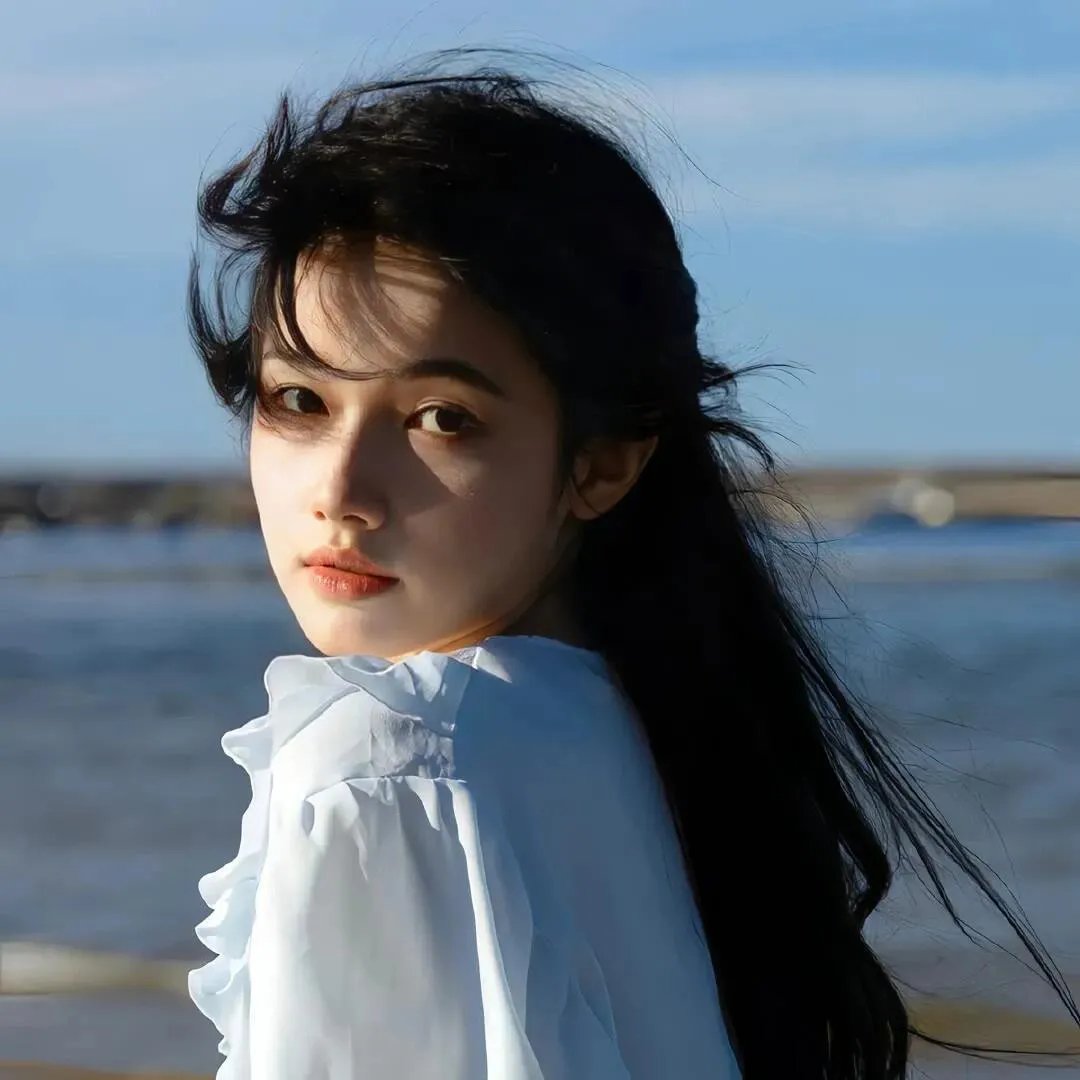 跷家女孩