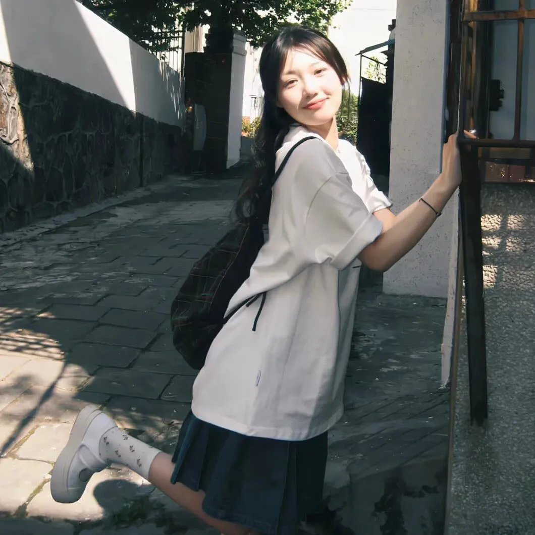 鬼娃娃花子