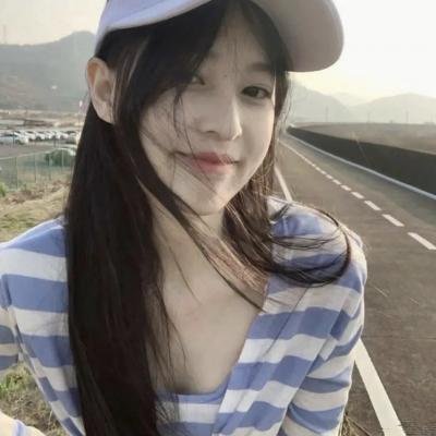 海底娇娃蓝华：处女任务