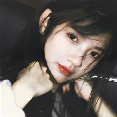 进击吧，少女！