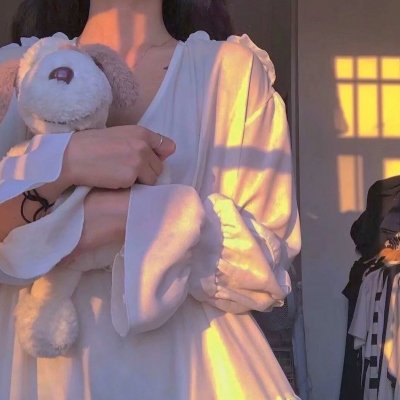 人生滑起来2