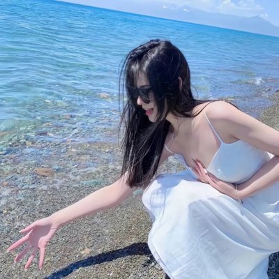 风流苏仙