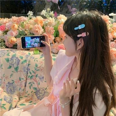 仇恨透视