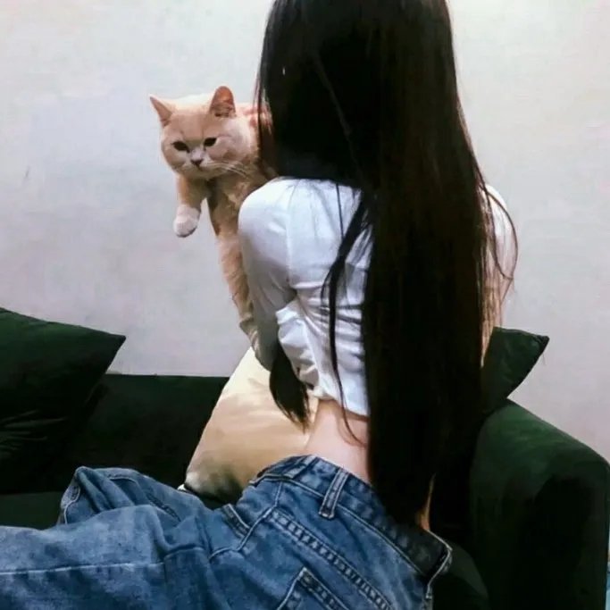 骗子