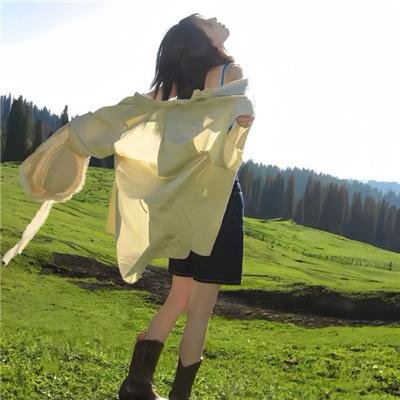 飞行课