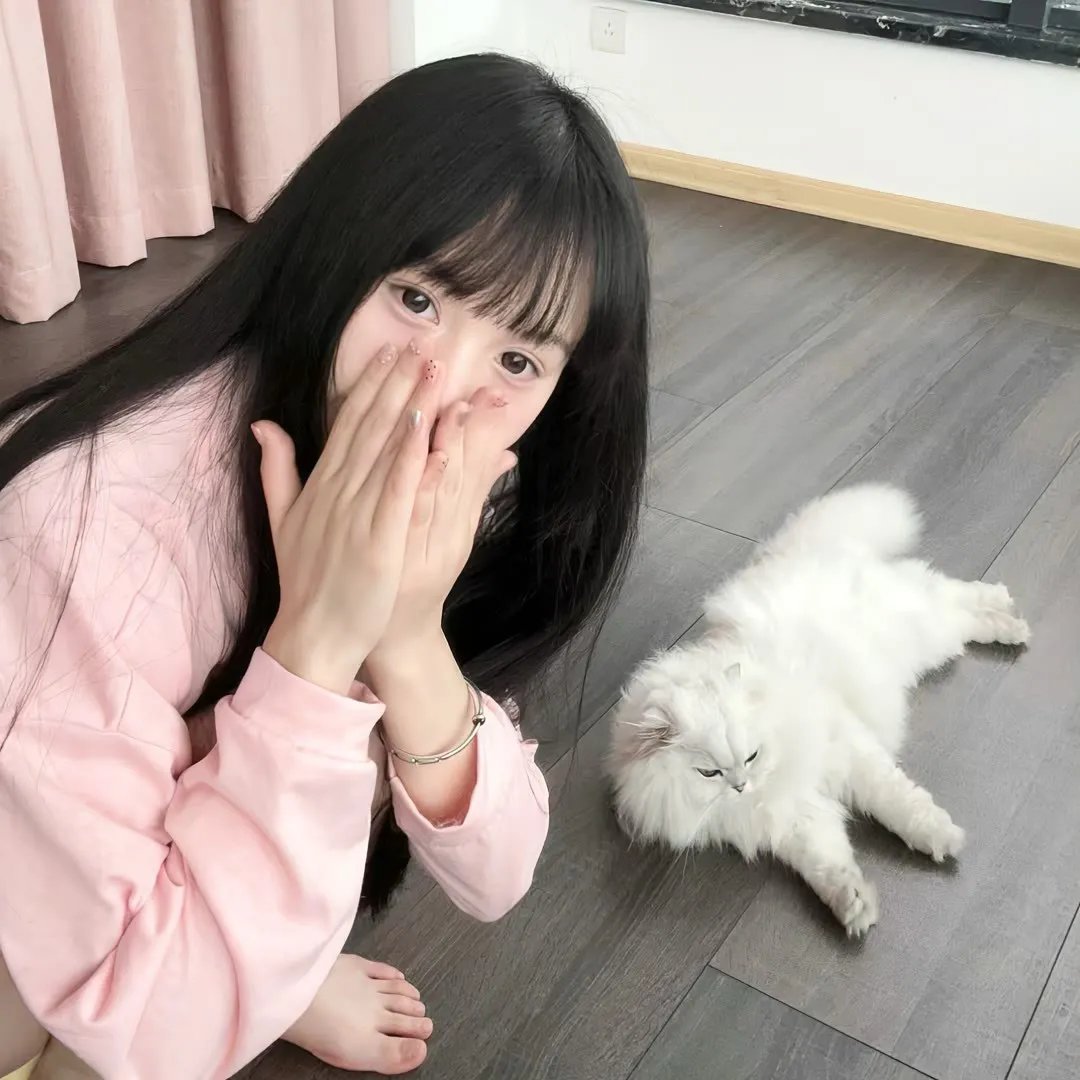 鬼追人5