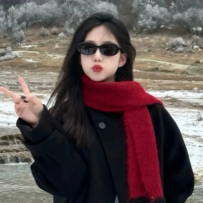 特殊使命2：乱世女儿红