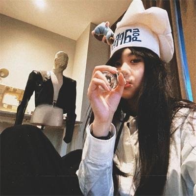 竞赛迪纳员