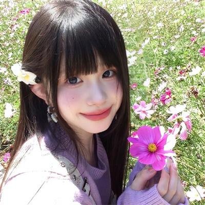 我的心里住着一只猫