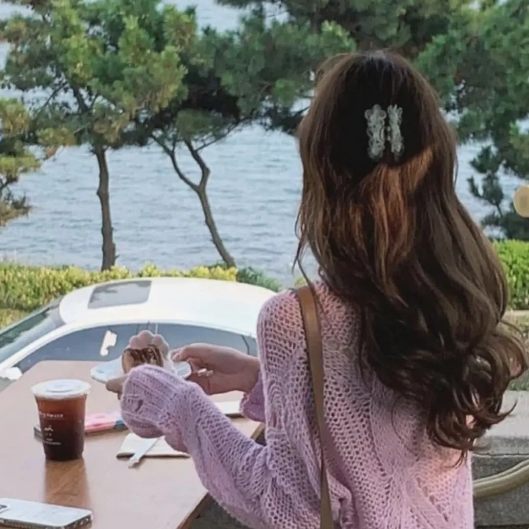 欲望与智慧