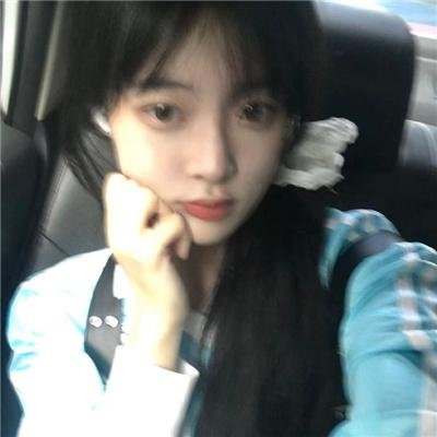 杨善洲
